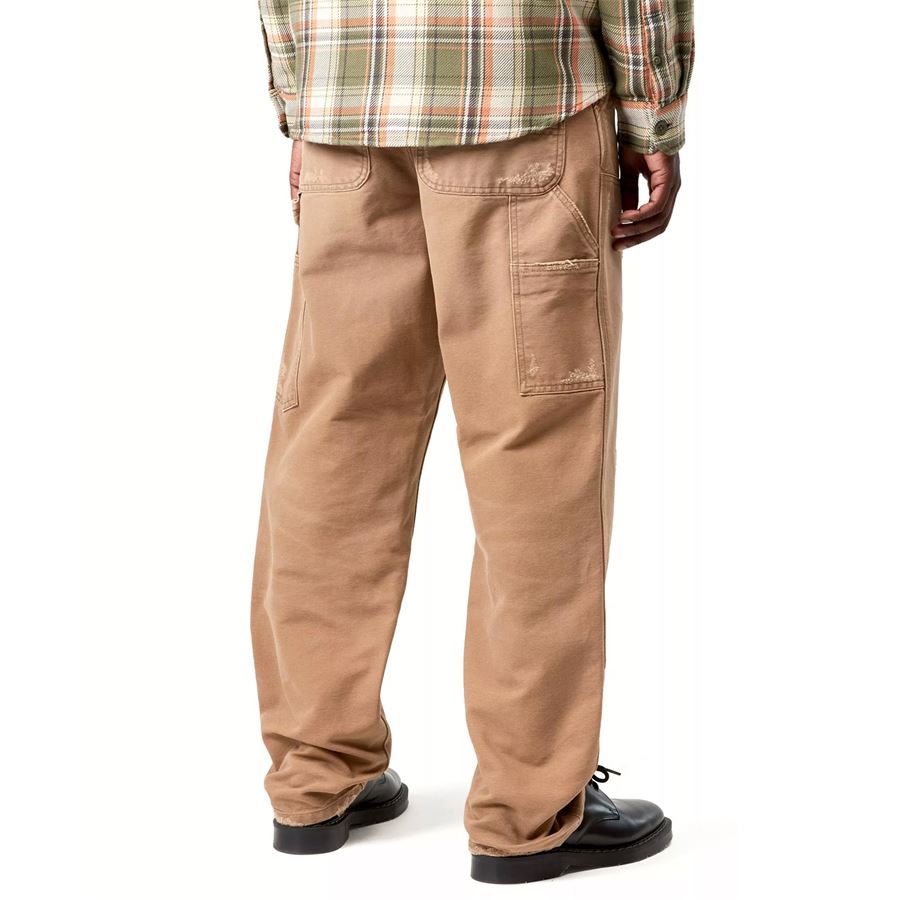  Carhartt WIP | I036274HZB7